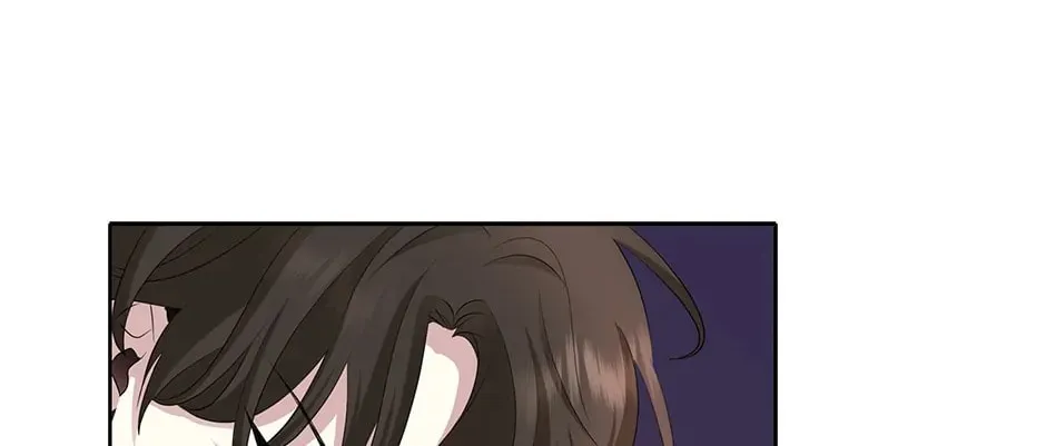 Read A Monster Hunter Becomes a Princess chapter 99 image 61 on Lezhin