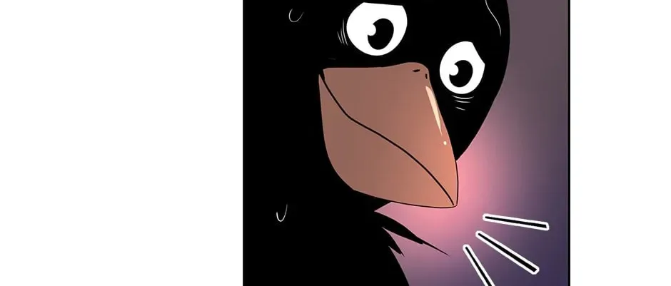 Read A Monster Hunter Becomes a Princess chapter 99 image 63 on Lezhin
