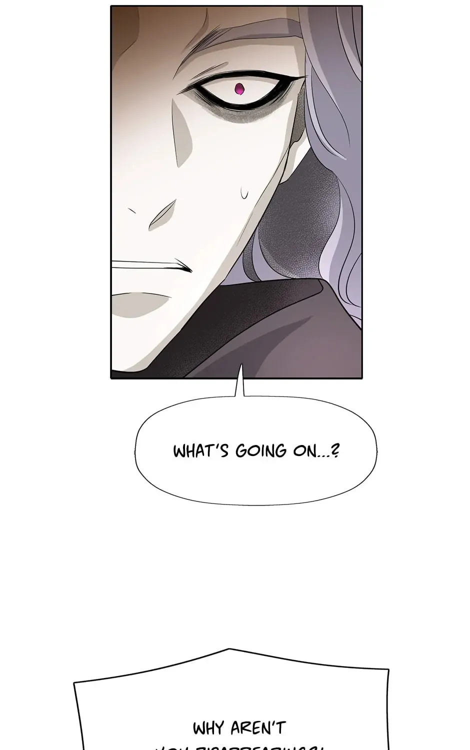 Read A Monster Hunter Becomes a Princess chapter 99 image 66 on Lezhin