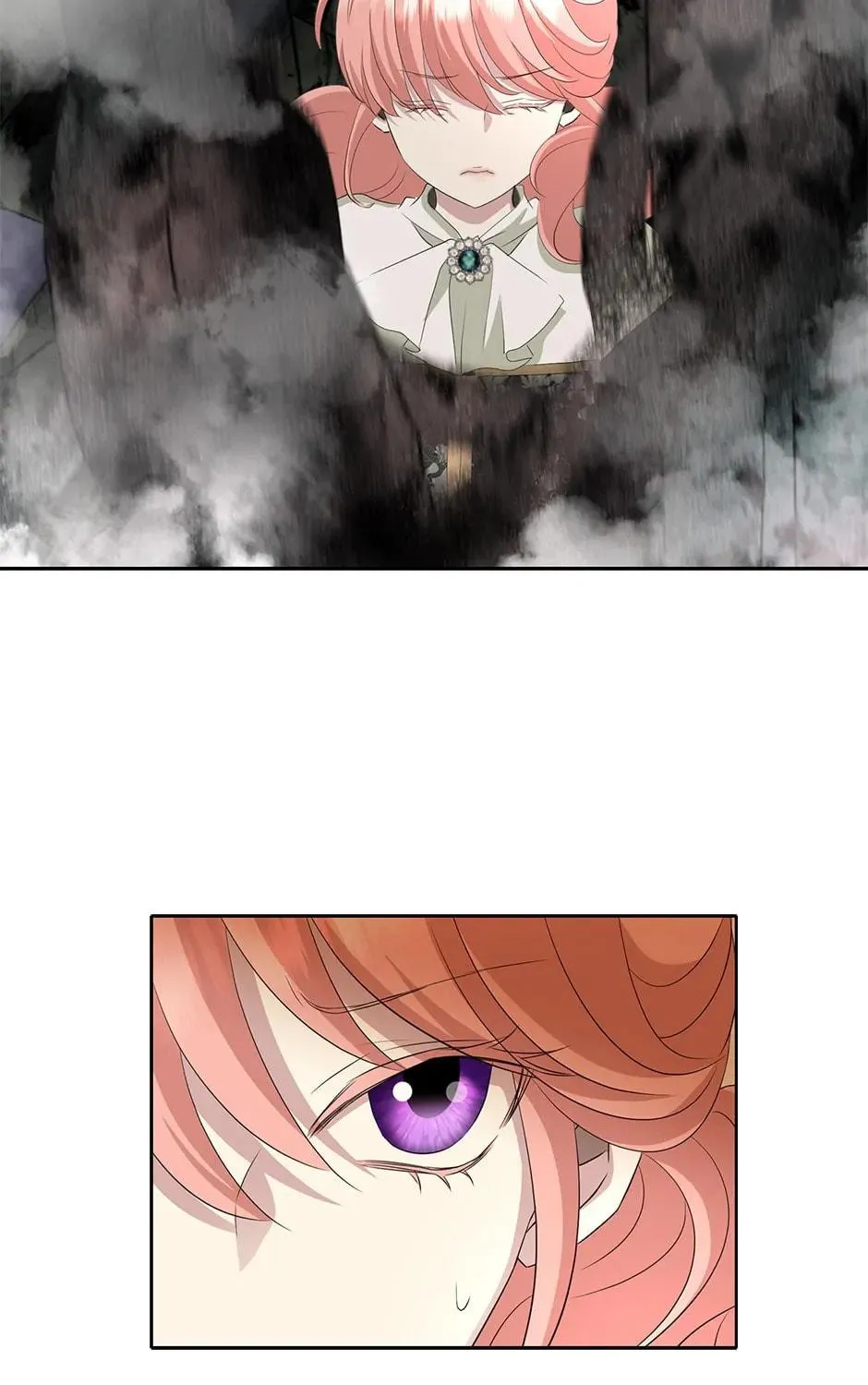 Read A Monster Hunter Becomes a Princess chapter 99 image 68 on Lezhin