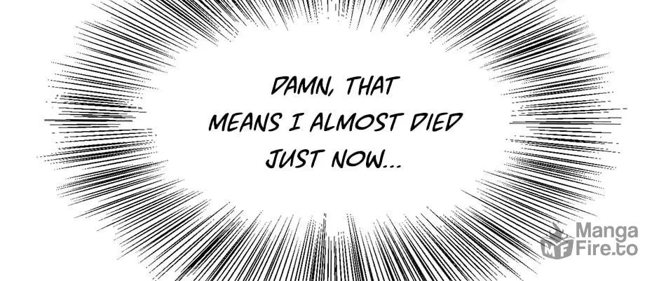 Read A Monster Hunter Becomes a Princess chapter 99 image 71 on Lezhin