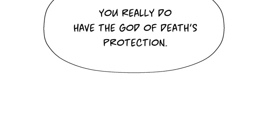 Read A Monster Hunter Becomes a Princess chapter 99 image 73 on Lezhin