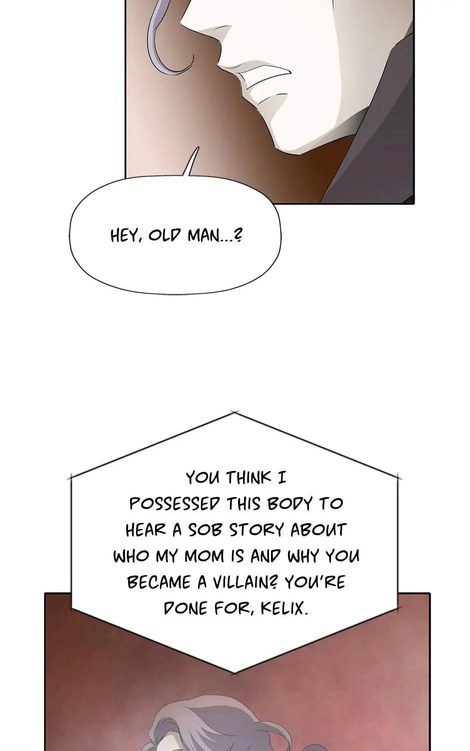 Read A Monster Hunter Becomes a Princess chapter 99 image 76 on Lezhin