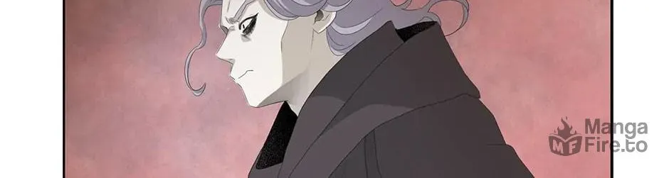Read A Monster Hunter Becomes a Princess chapter 99 image 77 on Lezhin