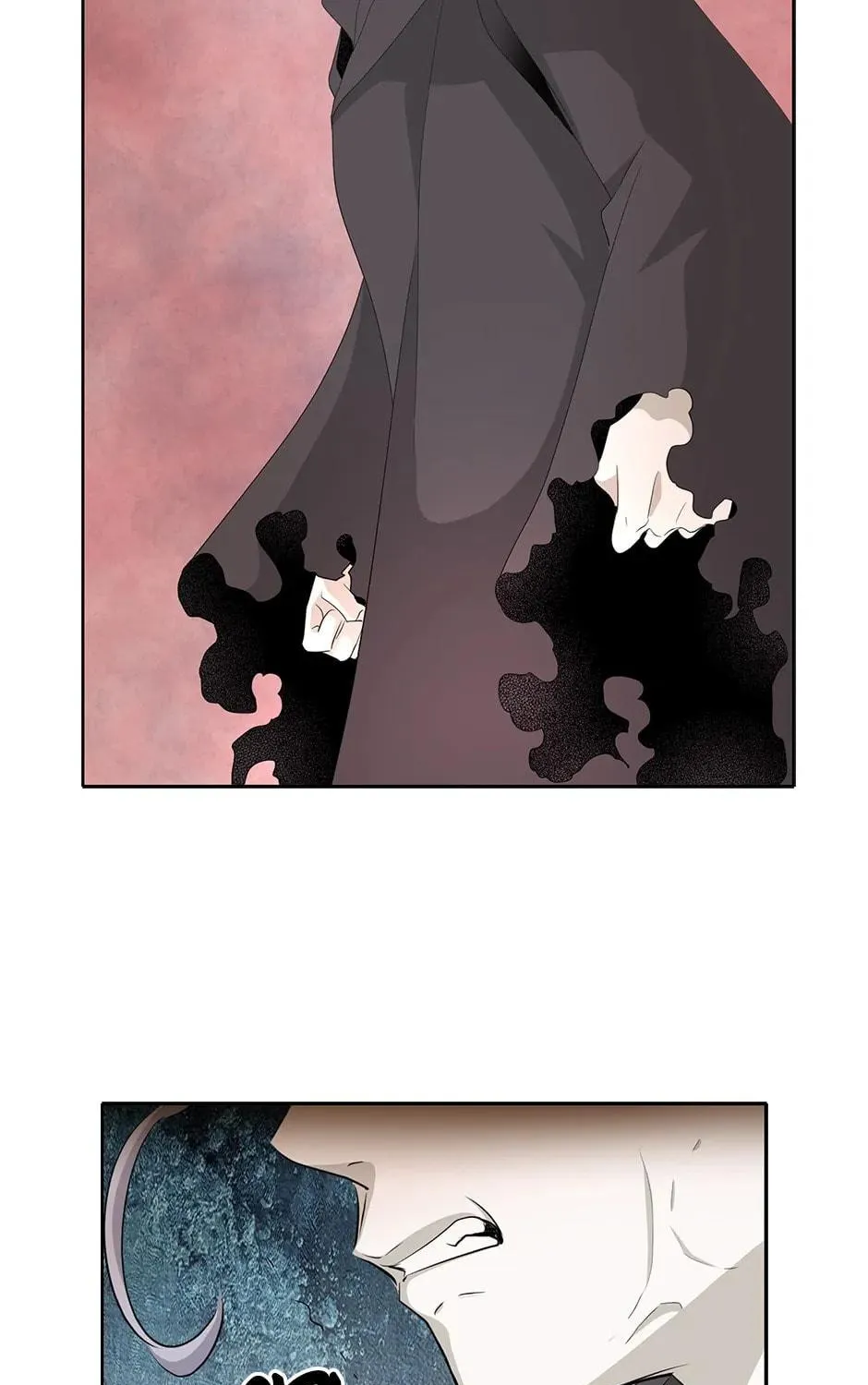 Read A Monster Hunter Becomes a Princess chapter 99 image 78 on Lezhin