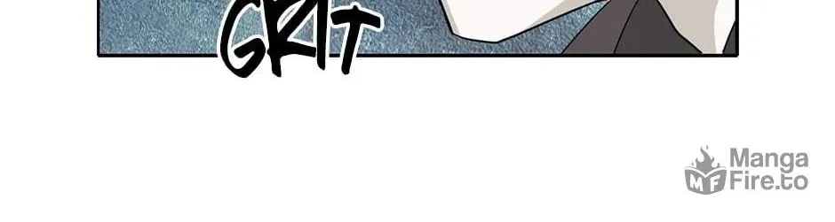 Read A Monster Hunter Becomes a Princess chapter 99 image 79 on Lezhin