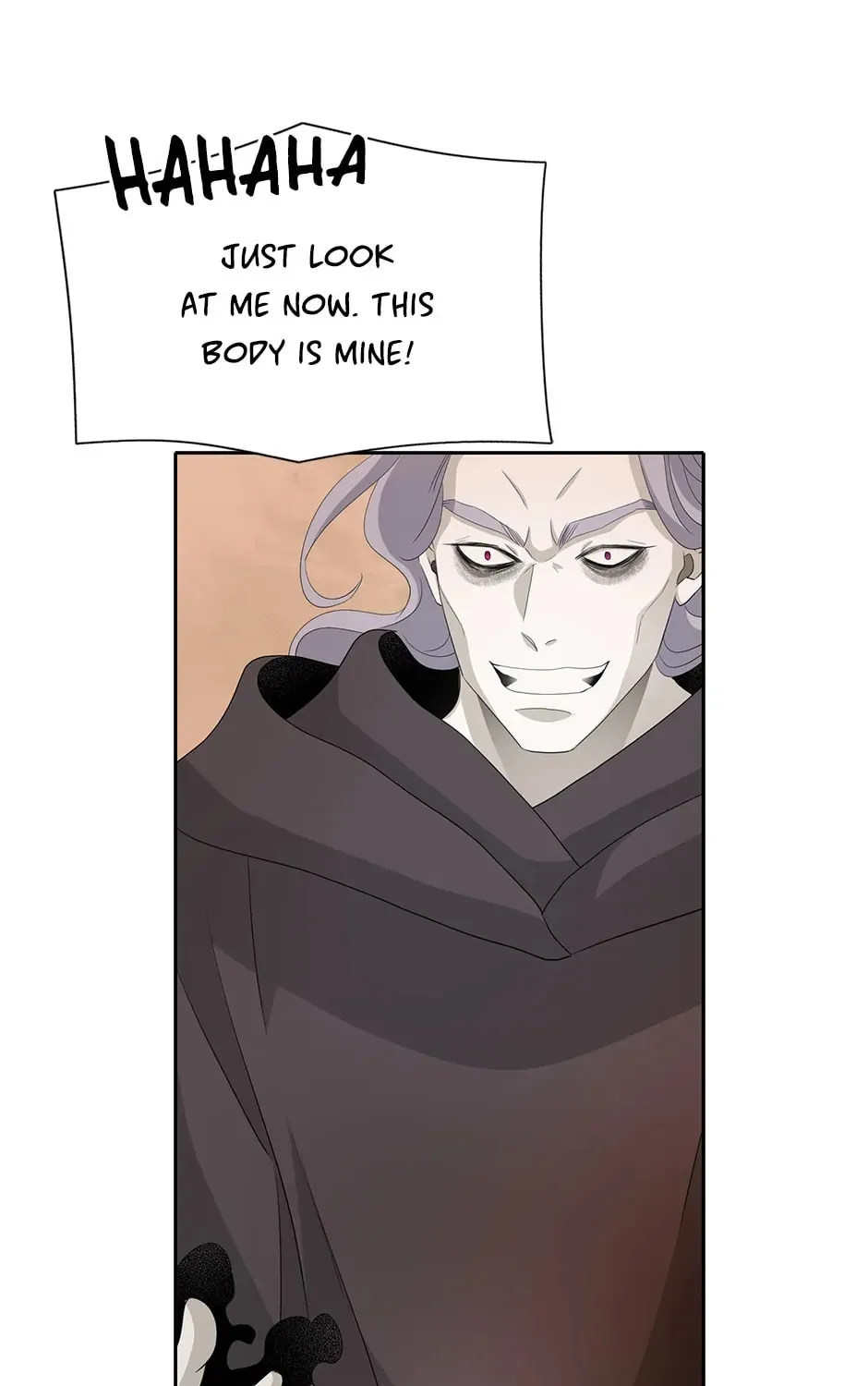Read A Monster Hunter Becomes a Princess chapter 99 image 80 on Lezhin