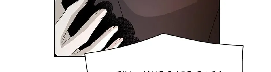Read A Monster Hunter Becomes a Princess chapter 99 image 81 on Lezhin