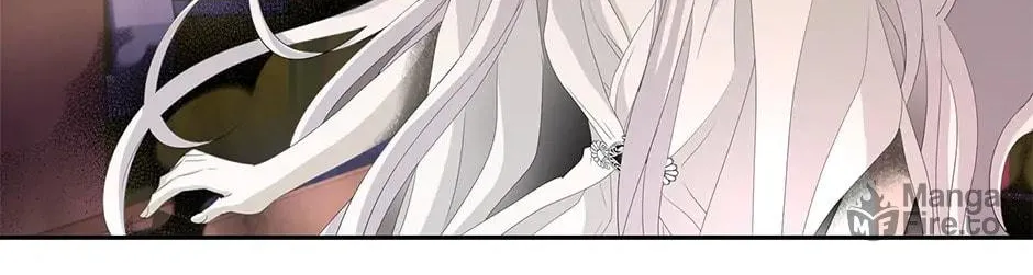 Read A Monster Hunter Becomes a Princess chapter 99 image 83 on Lezhin