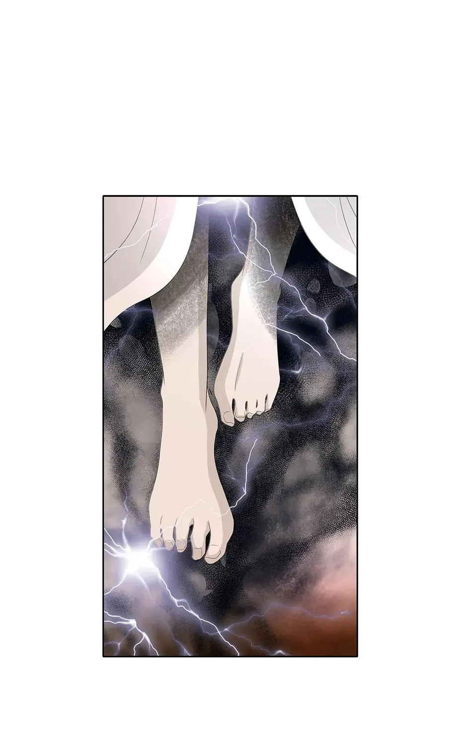 Read A Monster Hunter Becomes a Princess chapter 99 image 84 on Lezhin