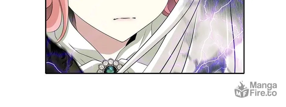 Read A Monster Hunter Becomes a Princess chapter 99 image 89 on Lezhin