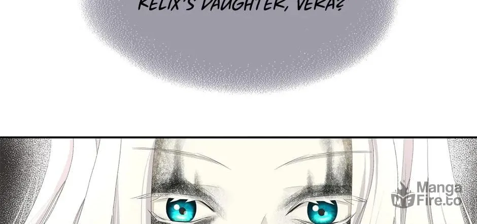 Read A Monster Hunter Becomes a Princess chapter 99 image 9 on Lezhin
