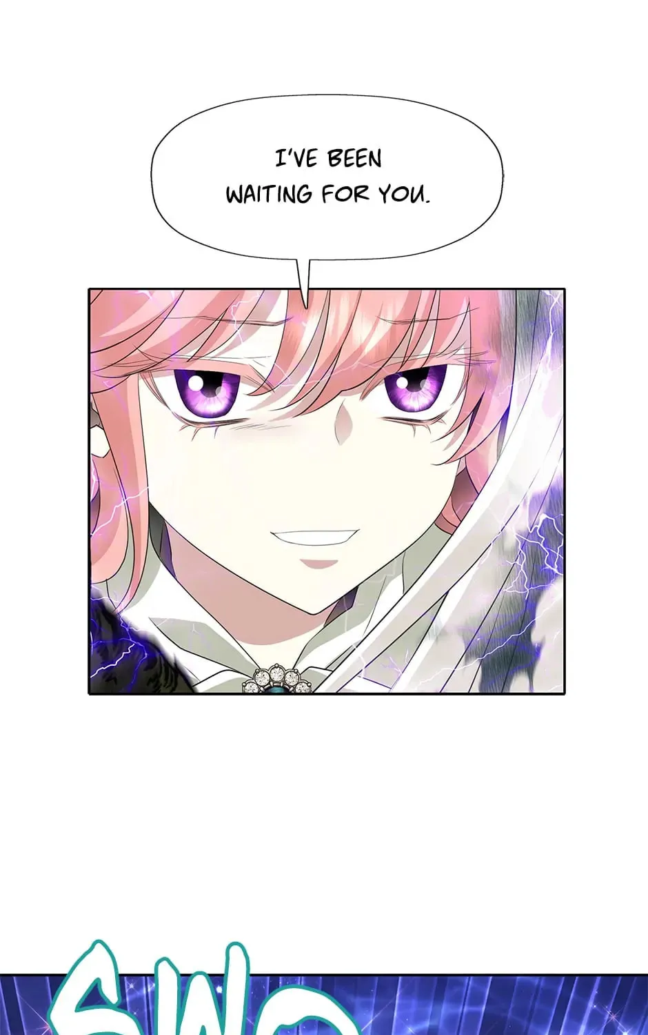 Read A Monster Hunter Becomes a Princess chapter 99 image 90 on Lezhin