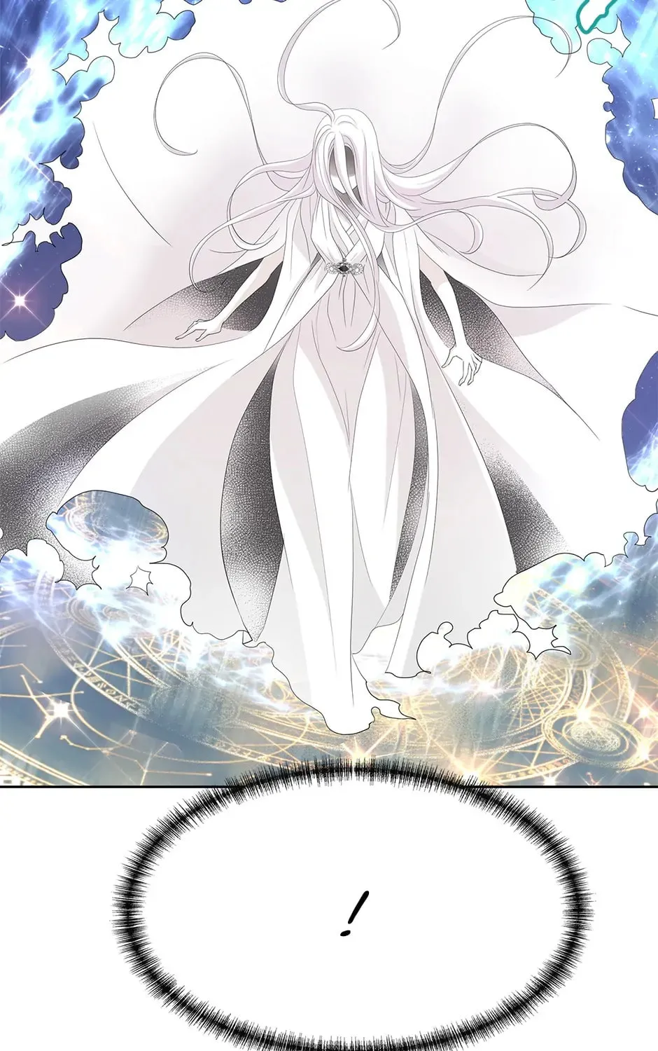 Read A Monster Hunter Becomes a Princess chapter 99 image 92 on Lezhin