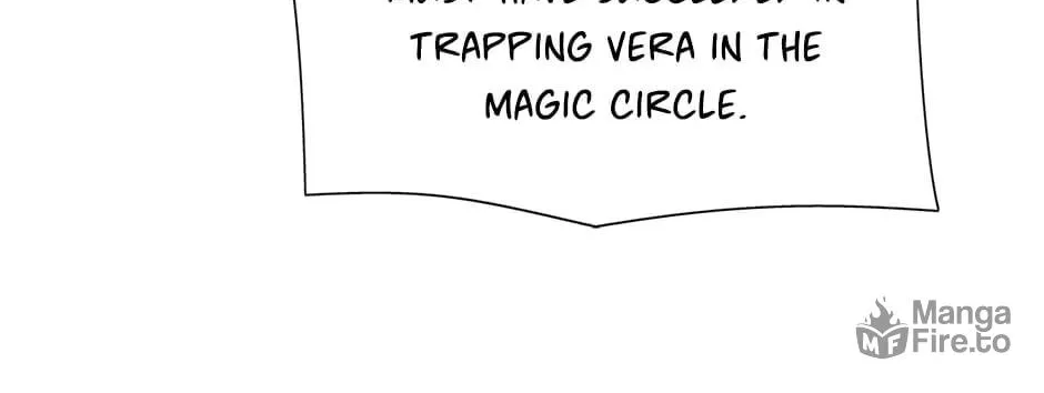 Read A Monster Hunter Becomes a Princess chapter 99 image 95 on Lezhin