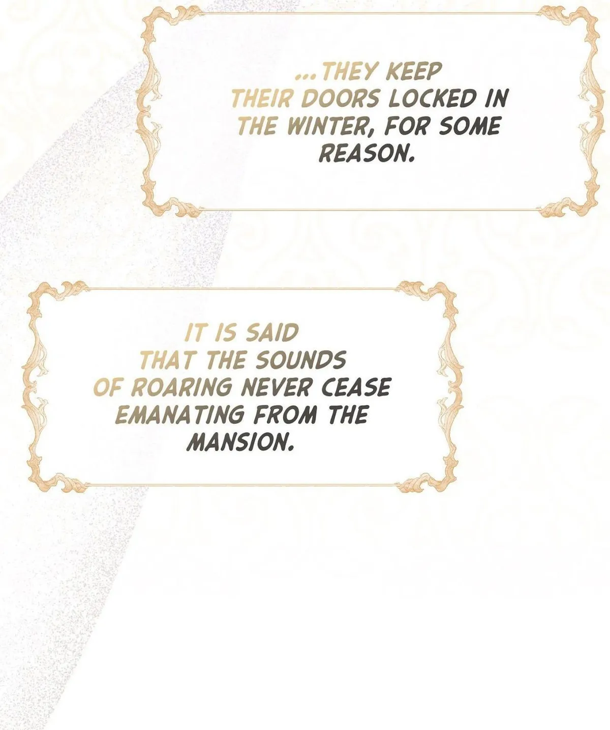 Read A Monster