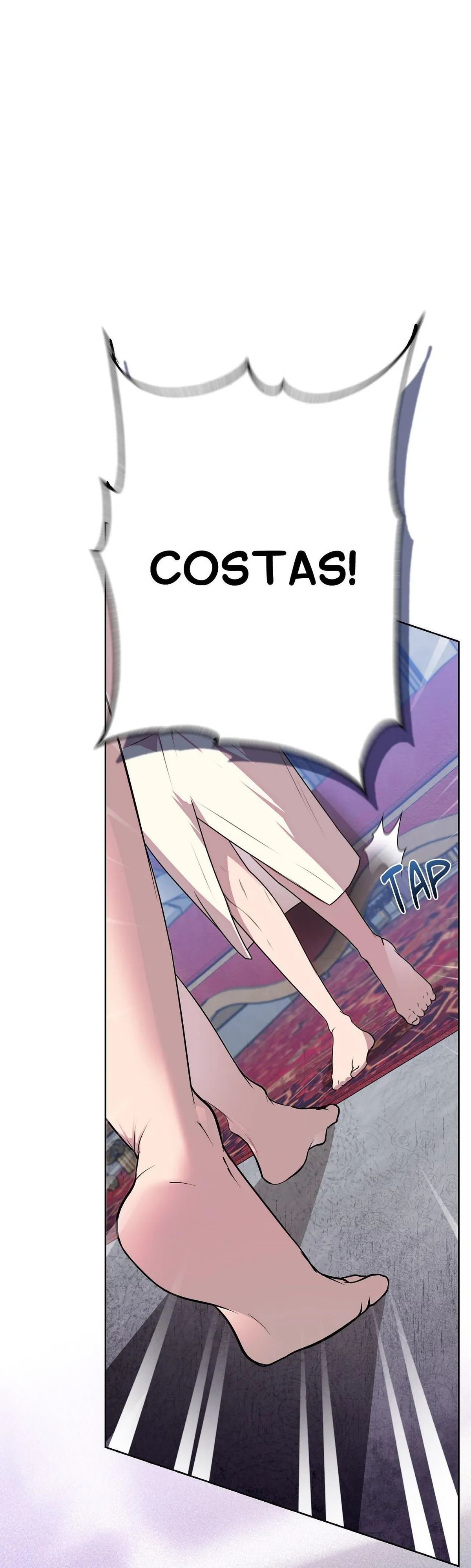 Read A Monster