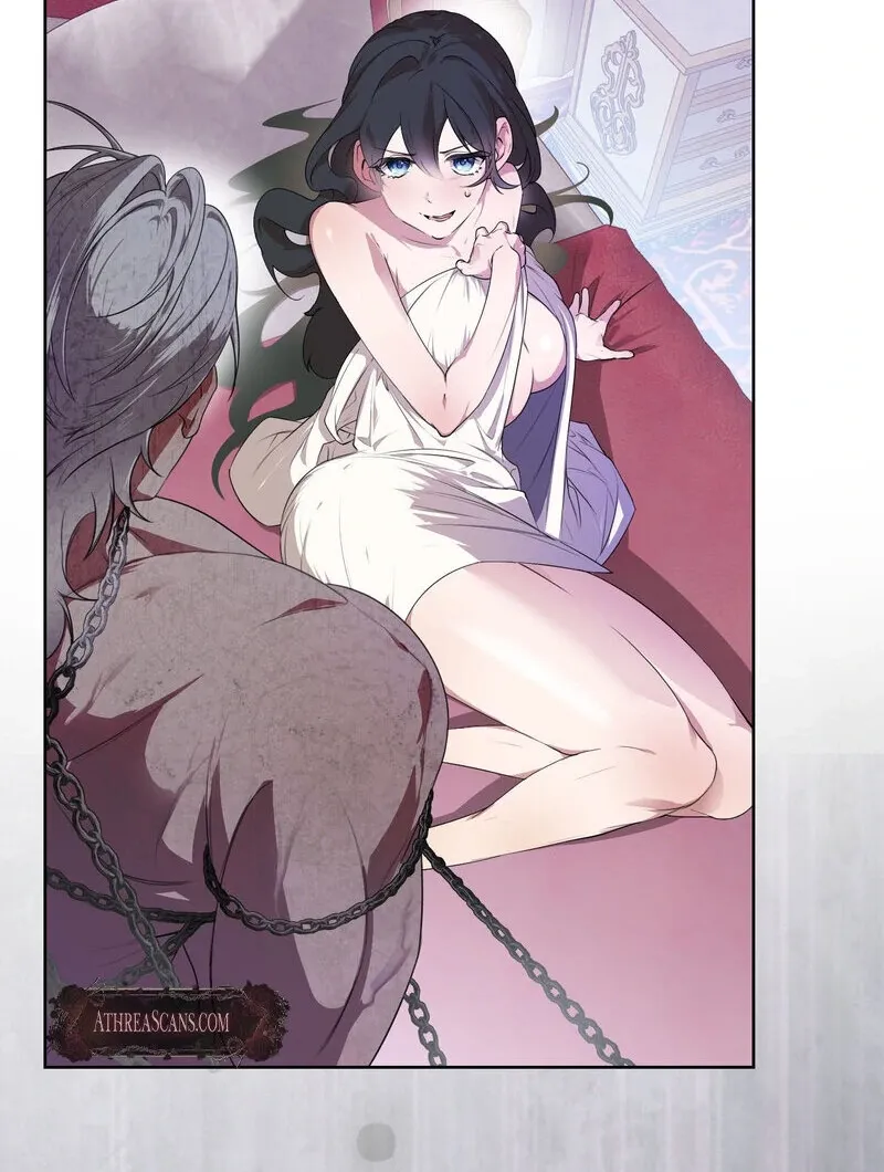 Read A Monster