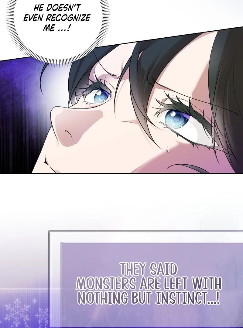 Read A Monster