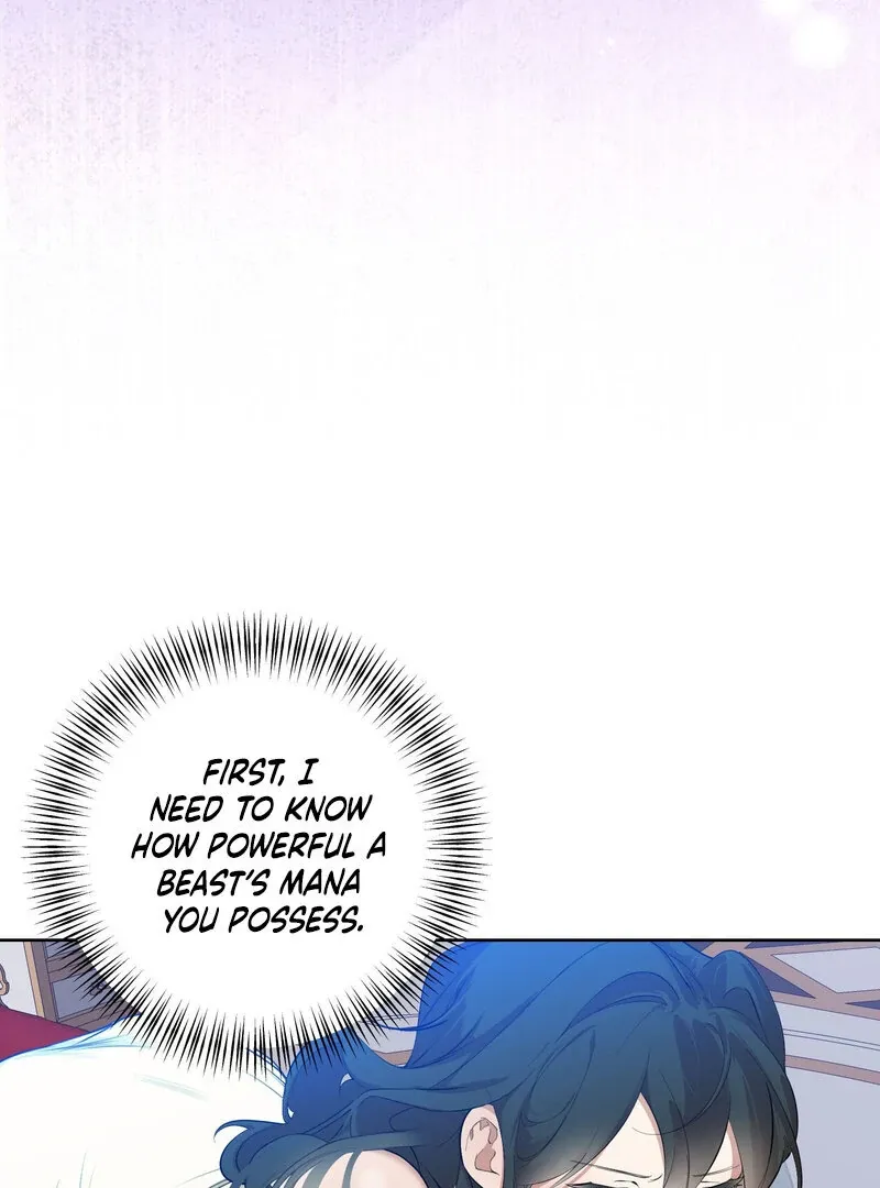 Read A Monster