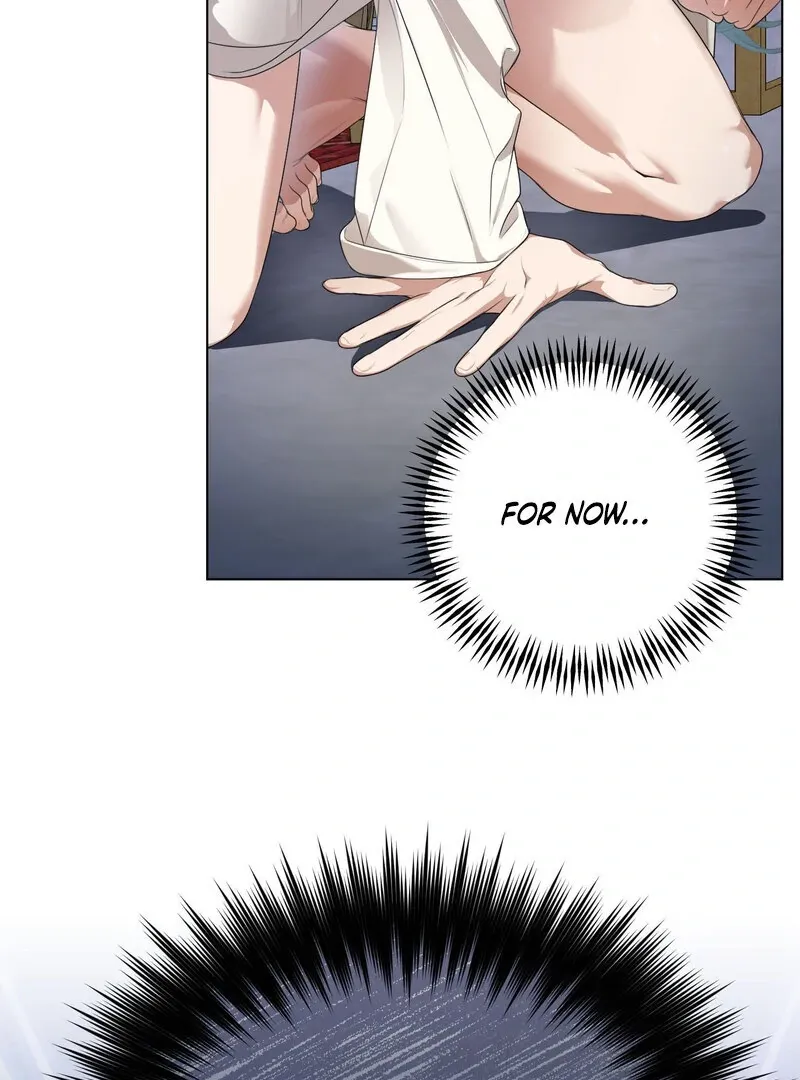 Read A Monster