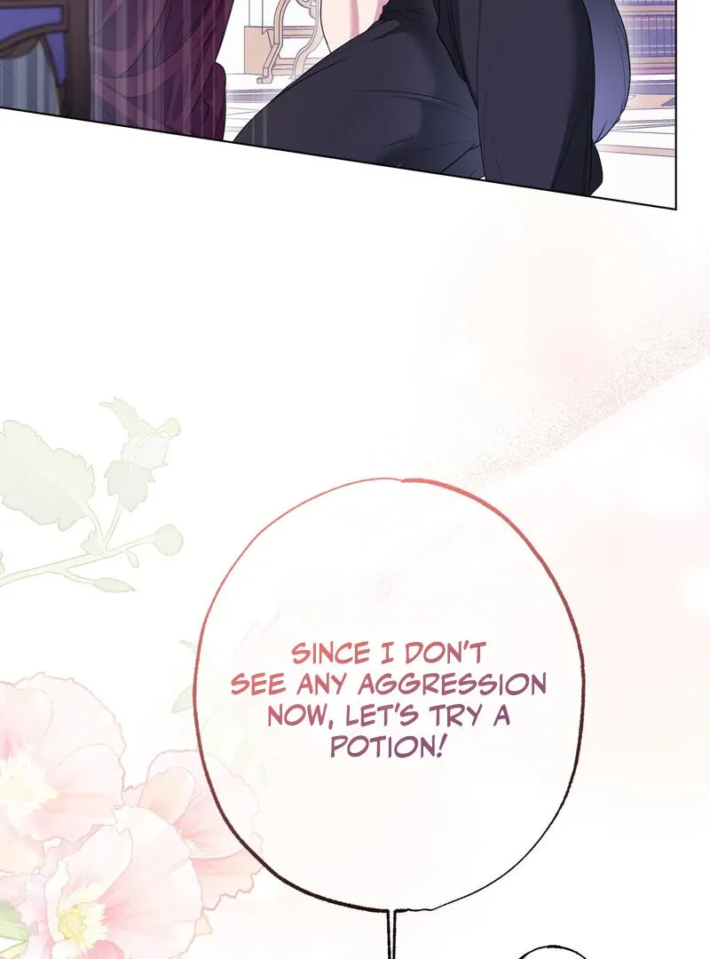 Read A Monster