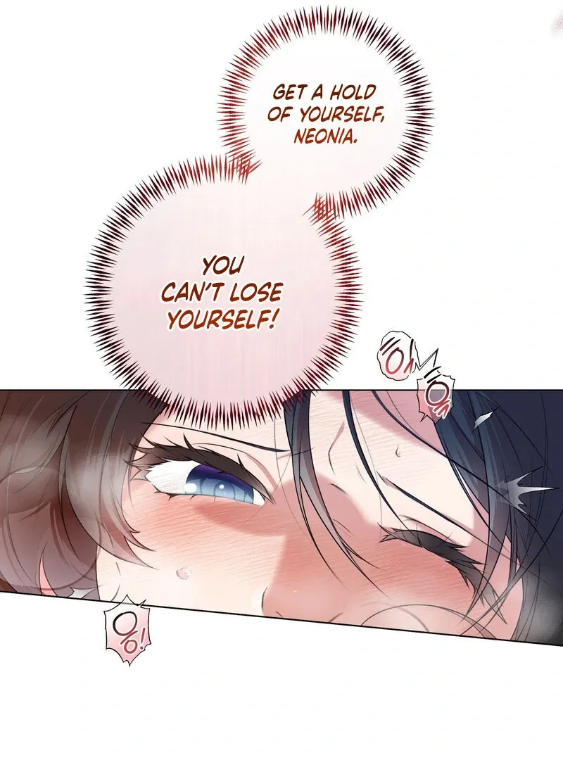 Read A Monster