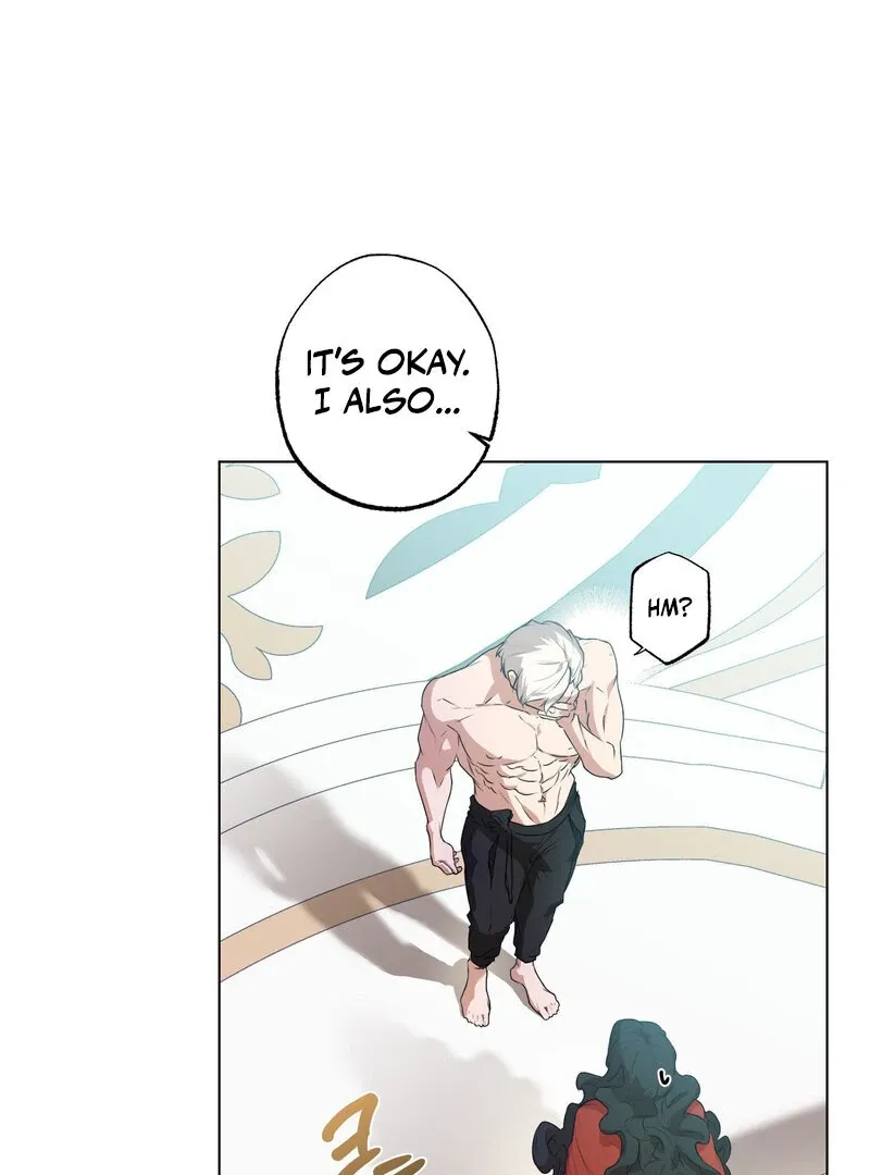 Read A Monster