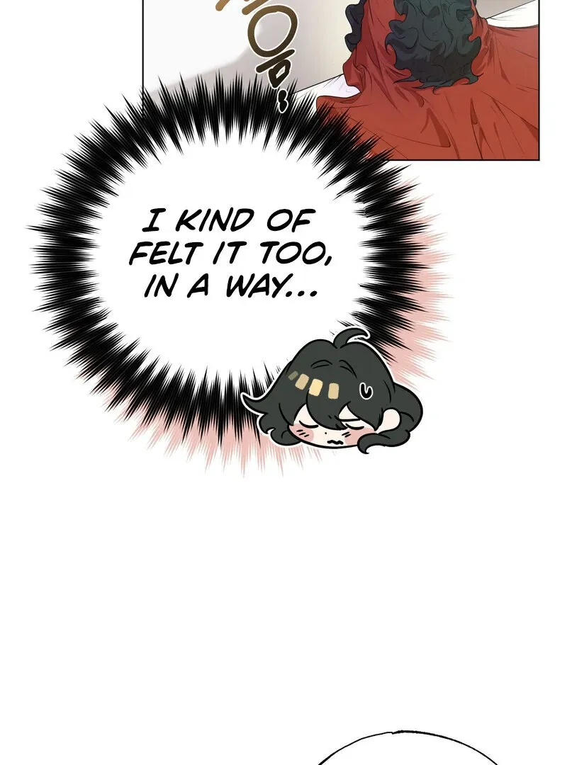 Read A Monster
