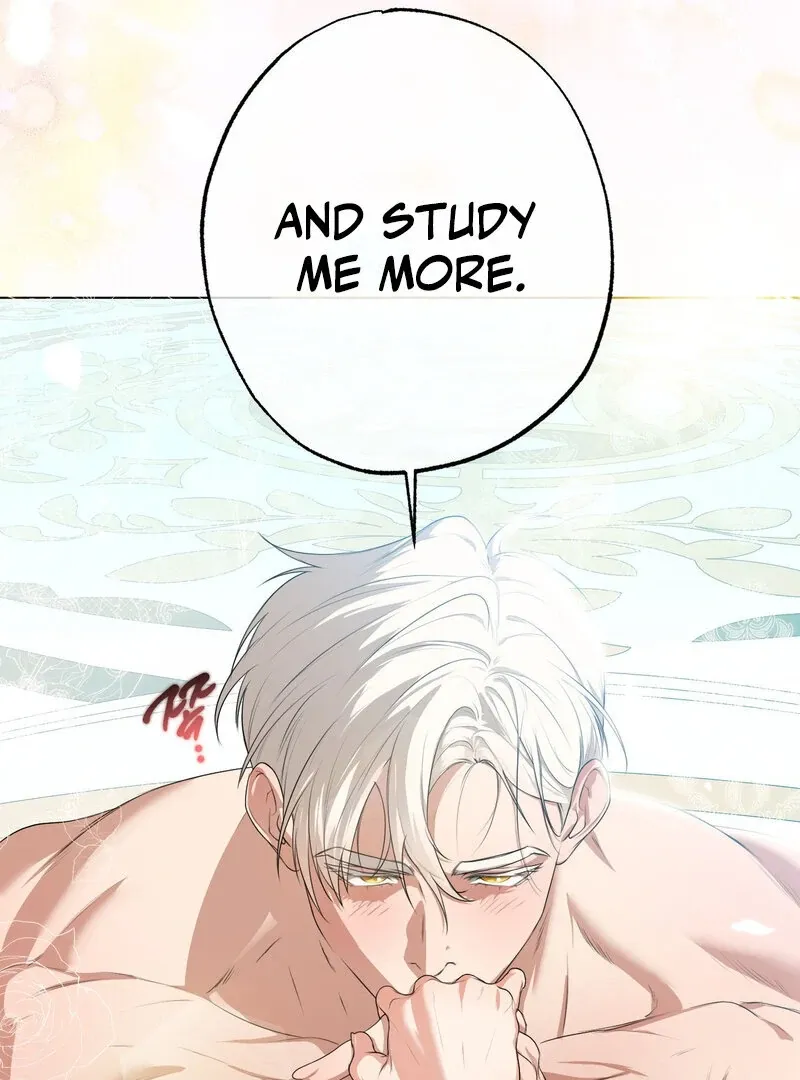 Read A Monster