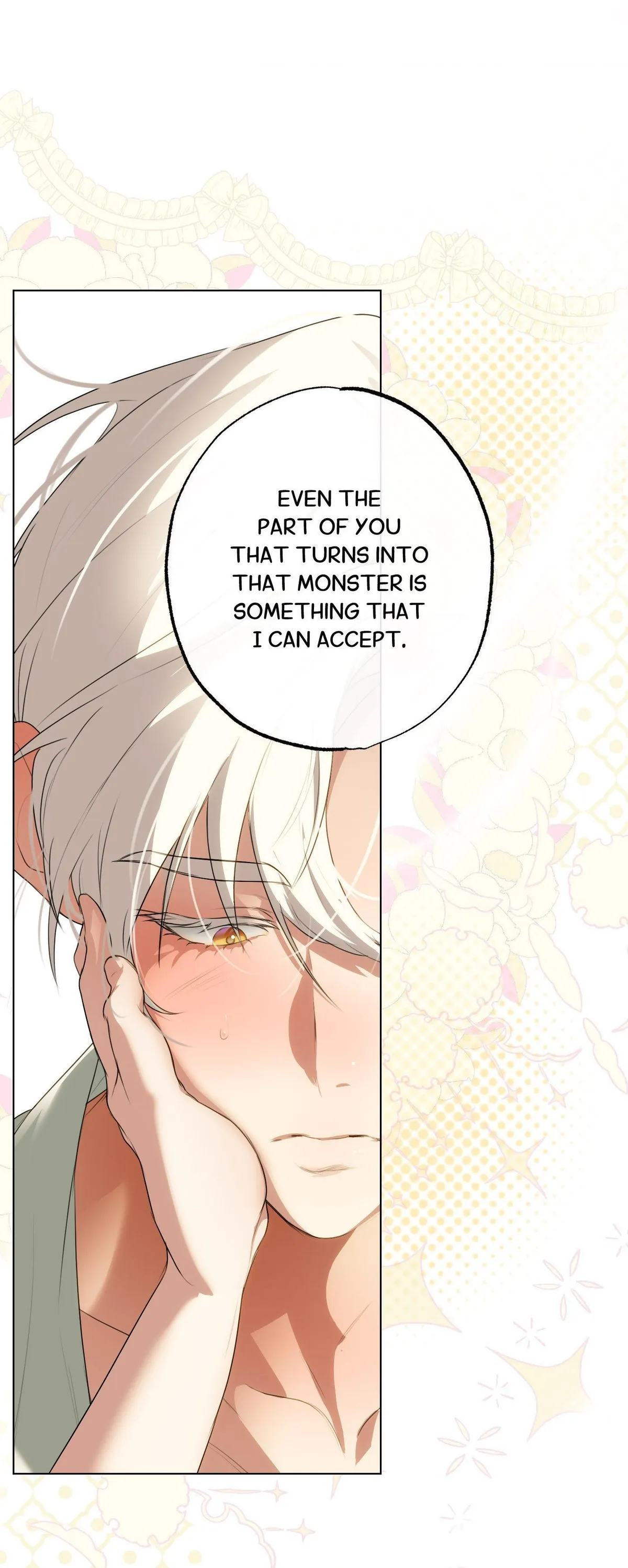 Read A Monster