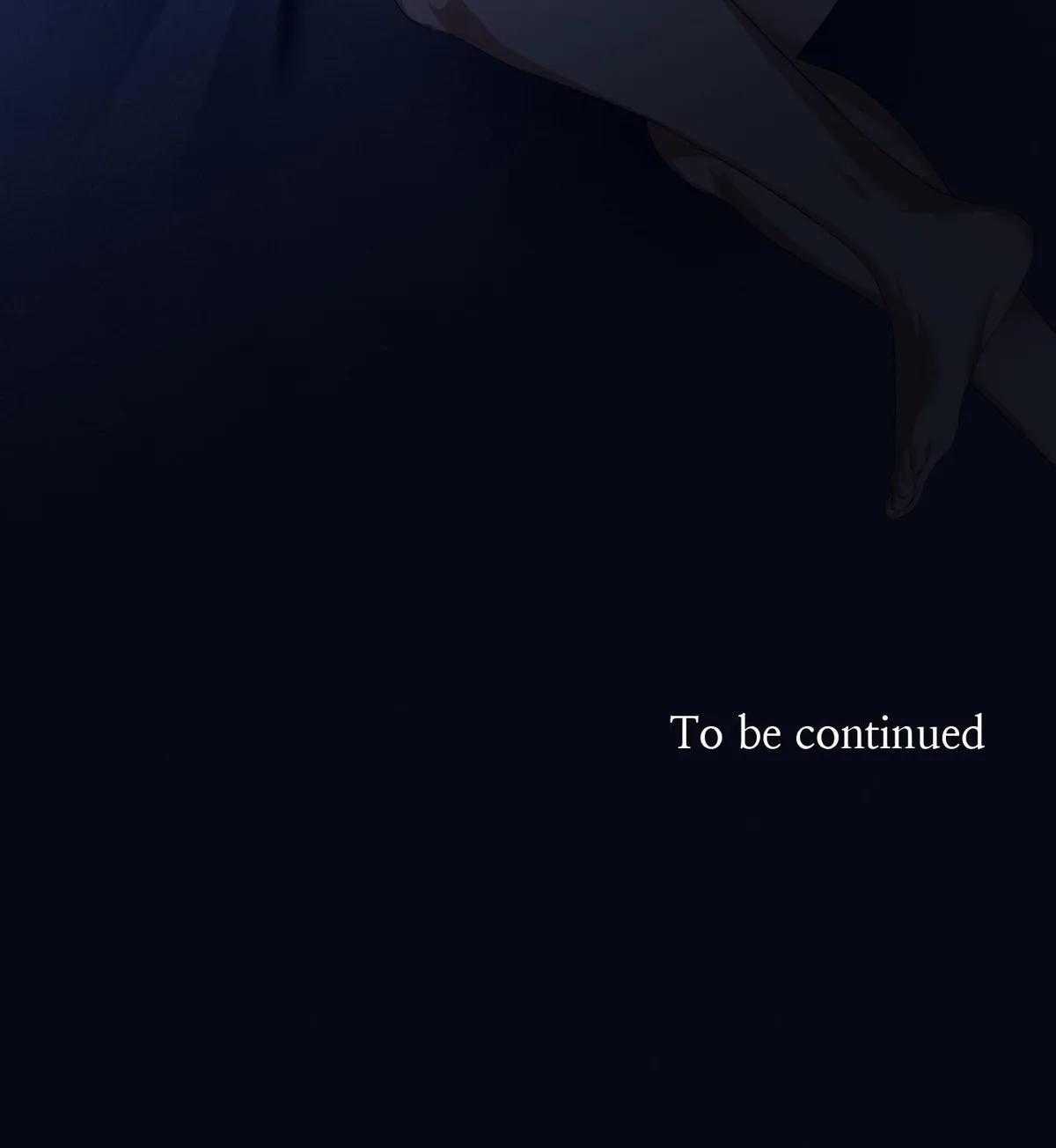 Read A Monster
