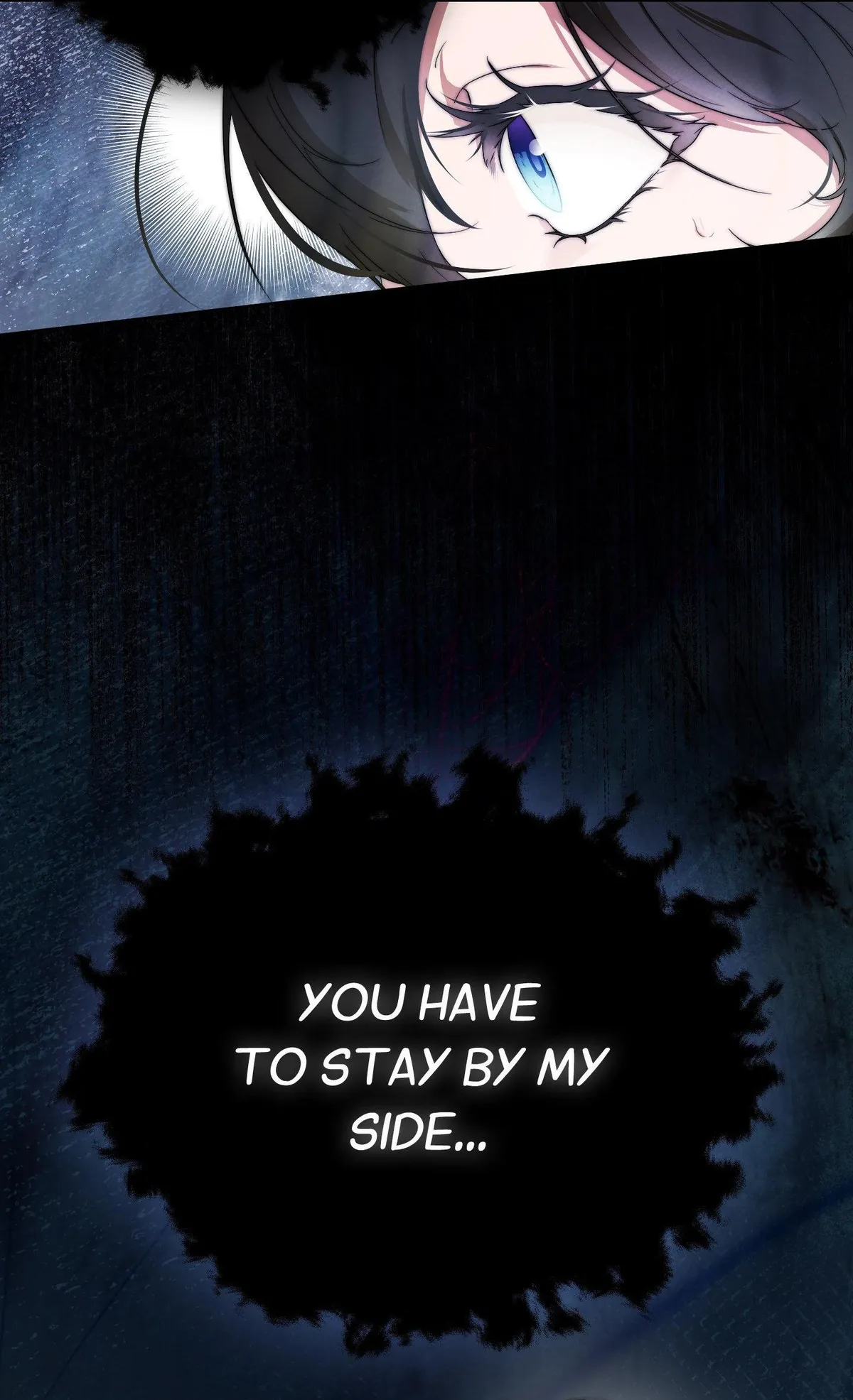 Read A Monster