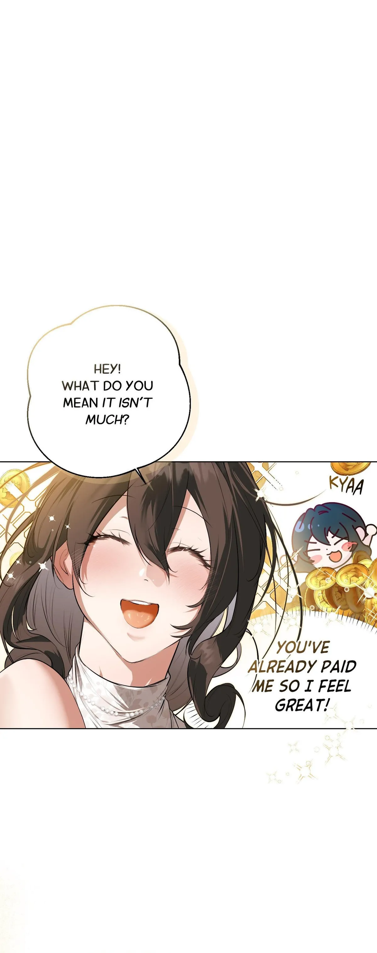 Read A Monster