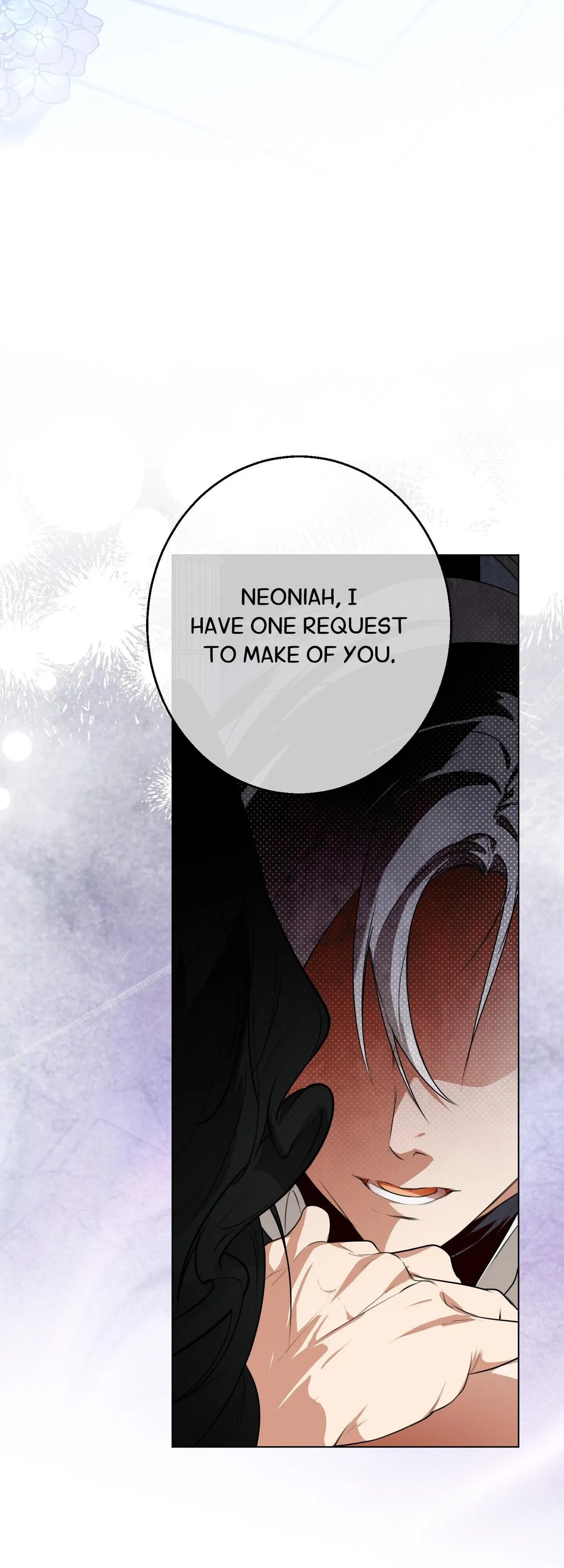 Read A Monster