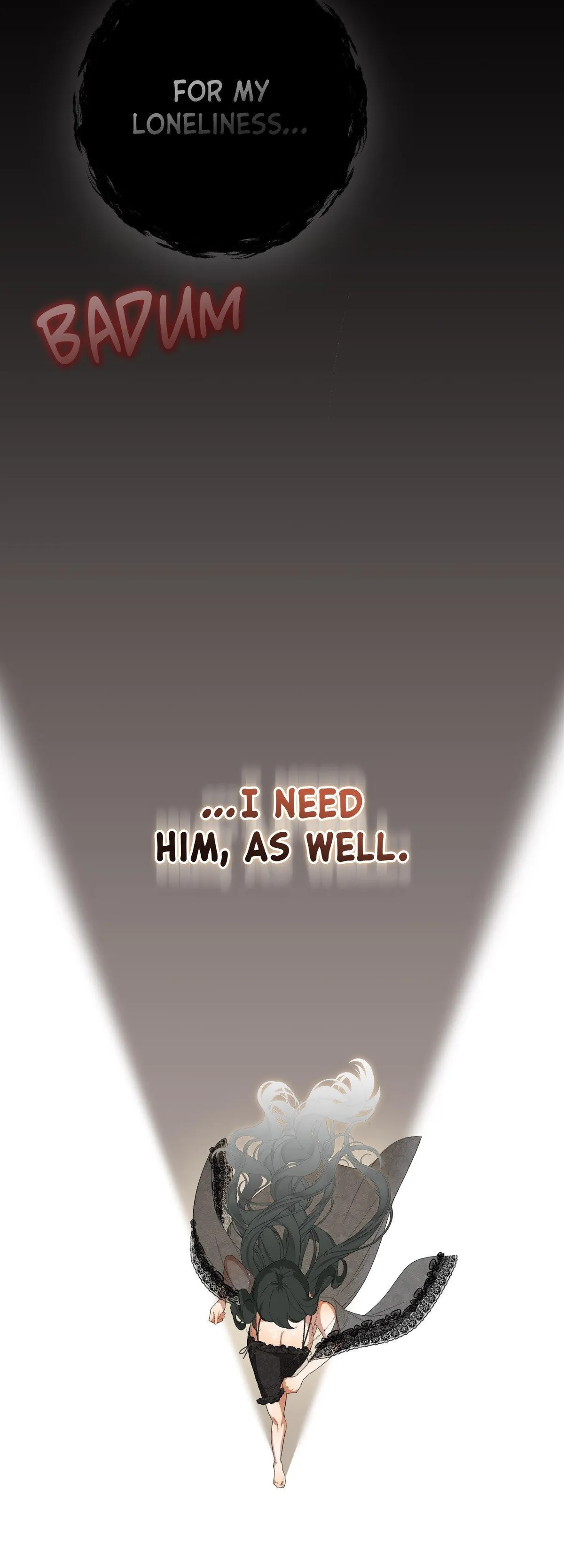 Read A Monster