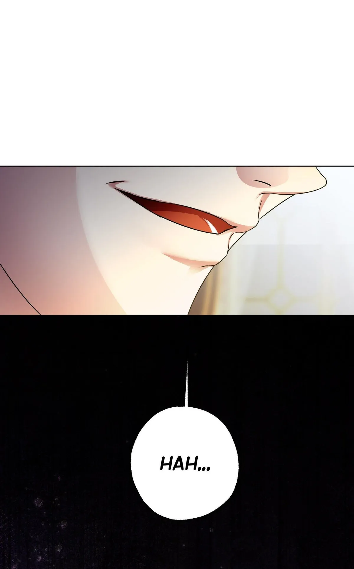 Read A Monster