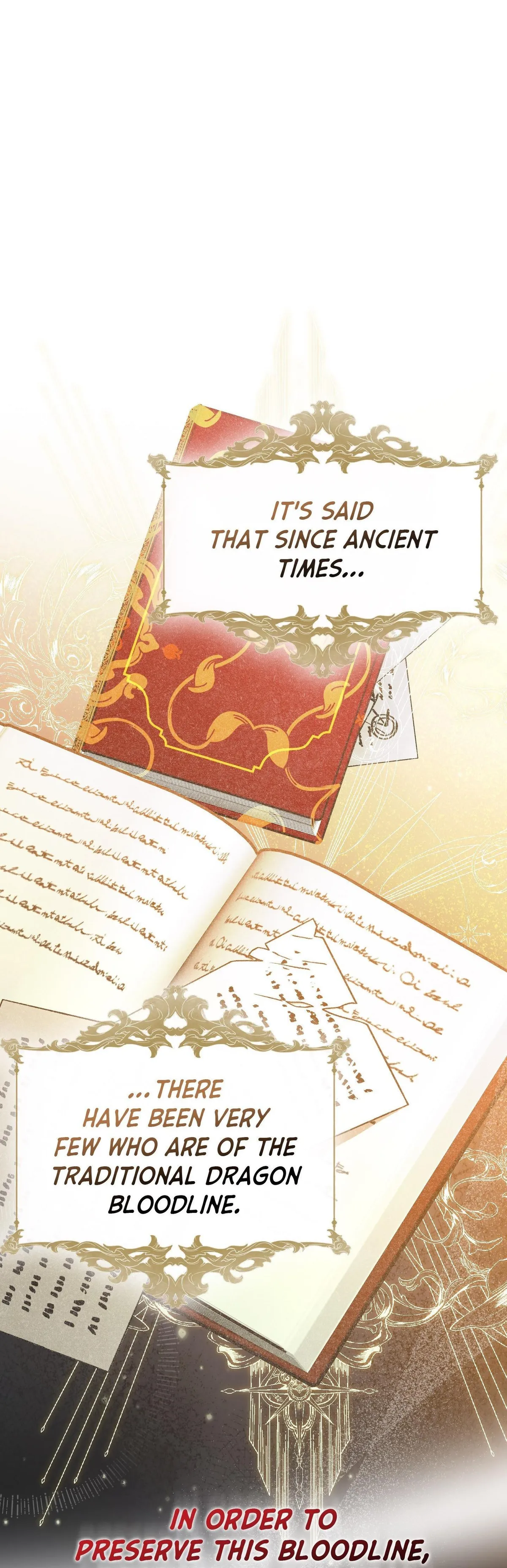 Read A Monster
