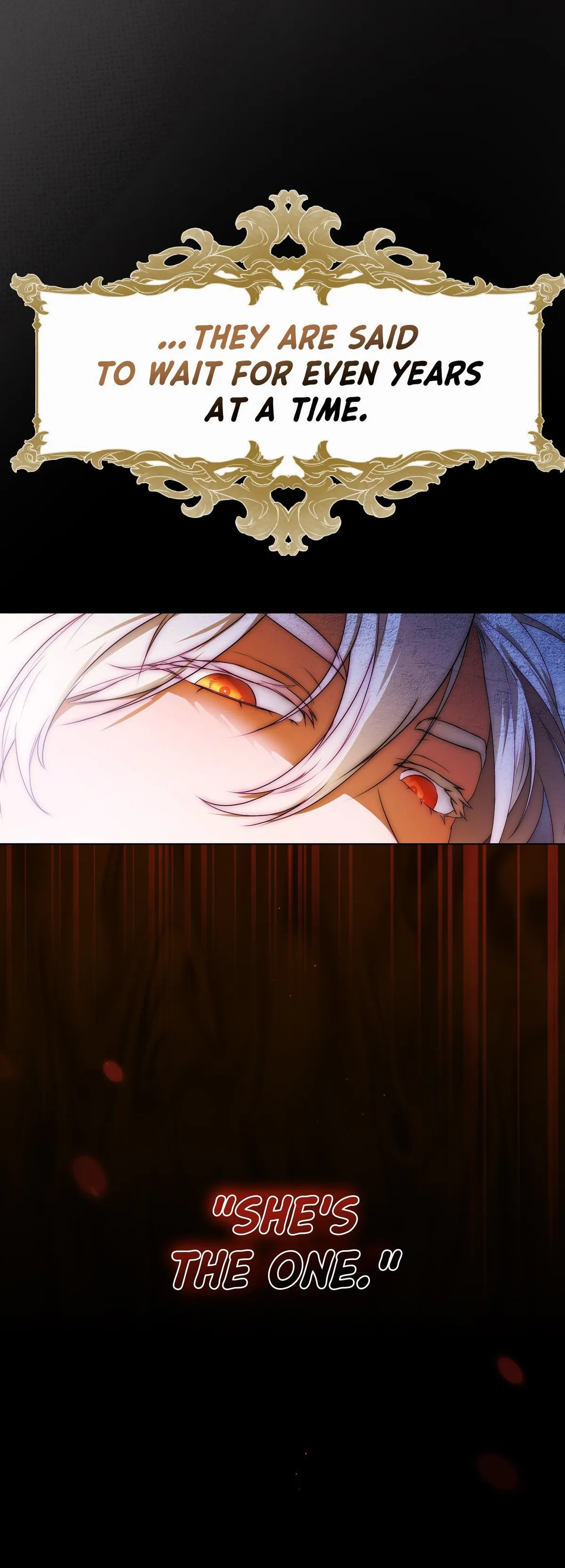 Read A Monster