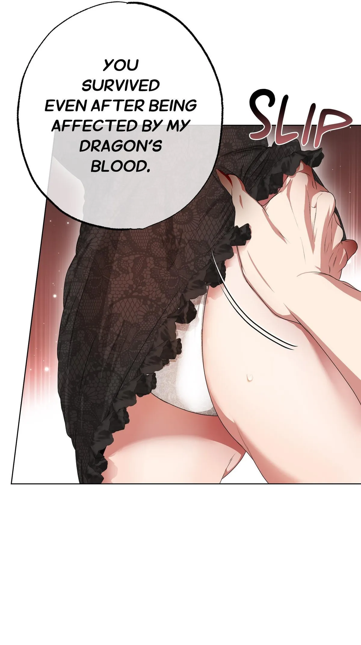 Read A Monster