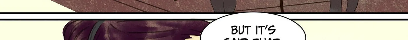 Read A Moonlit River Spring (Colored) chapter 1 image 20 on Lezhin