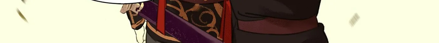 Read A Moonlit River Spring (Colored) chapter 1 image 23 on Lezhin