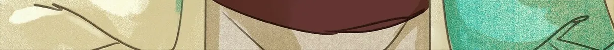 Read A Moonlit River Spring (Colored) chapter 1 image 36 on Lezhin