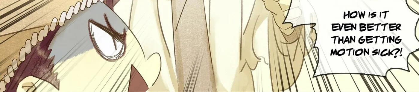 Read A Moonlit River Spring (Colored) chapter 1 image 41 on Lezhin