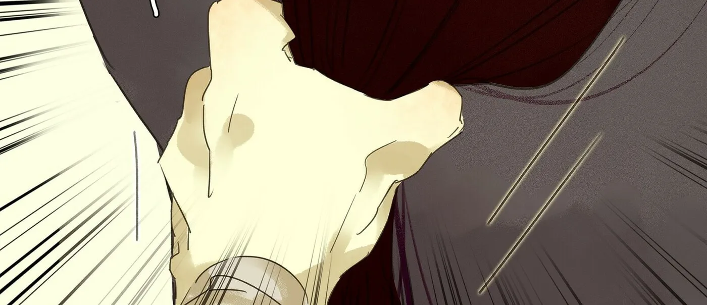 Read A Moonlit River Spring (Colored) chapter 1 image 46 on Lezhin