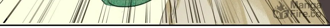 Read A Moonlit River Spring (Colored) chapter 1 image 48 on Lezhin