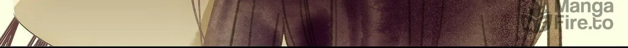 Read A Moonlit River Spring (Colored) chapter 1 image 56 on Lezhin
