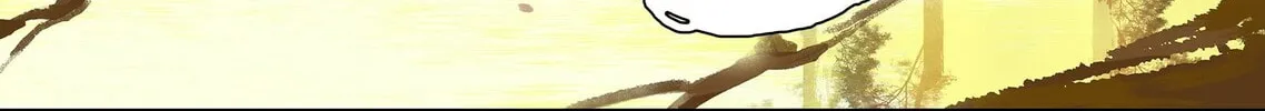 Read A Moonlit River Spring (Colored) chapter 1 image 58 on Lezhin