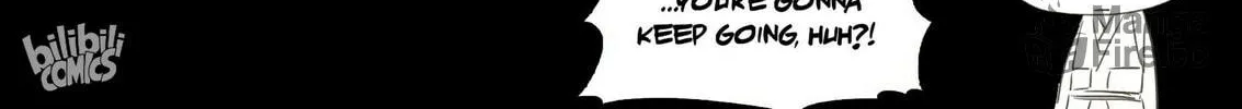 Read A Moonlit River Spring (Colored) chapter 1 image 60 on Lezhin