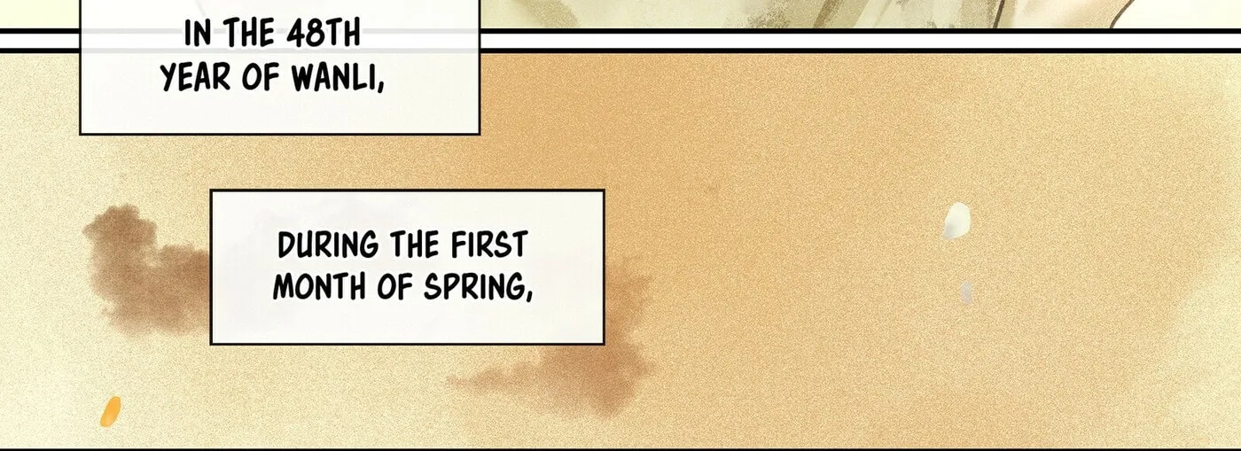 Read A Moonlit River Spring (Colored) chapter 1 image 8 on Lezhin
